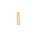 Wood-Designs-Farmhouse-Sink-Hutch-Short-Side-View