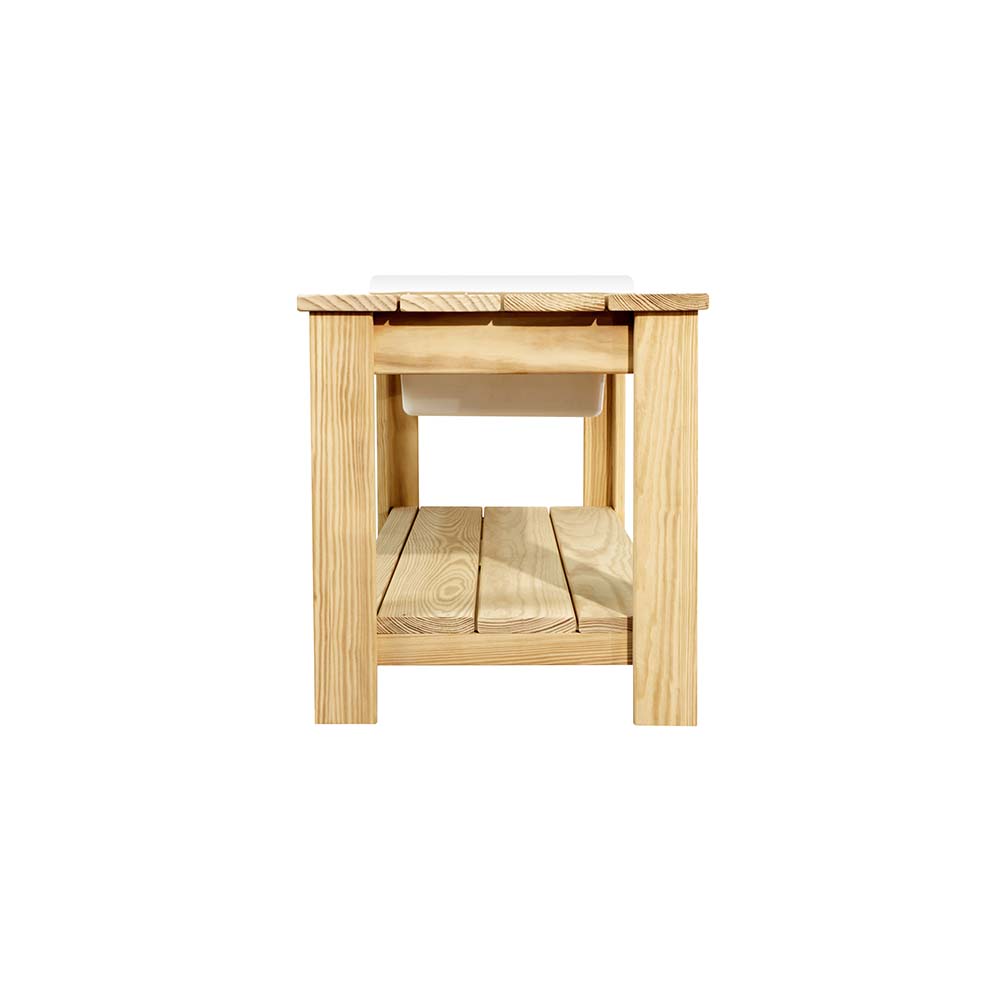 Wood-Designs-Farmhouse-Sink-Short-Side-View