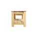Wood-Designs-Farmhouse-Sink-Short-Side-View