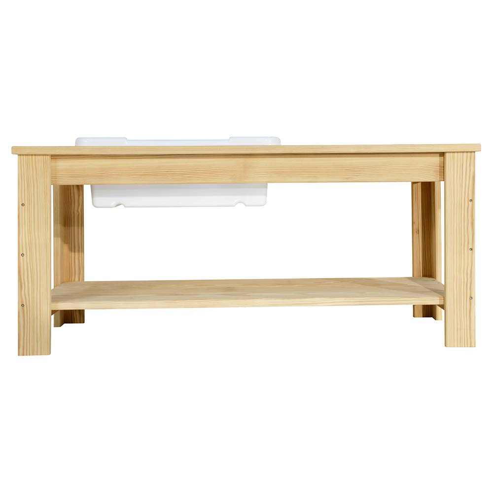 Wood-Designs-Farmhouse-Sink-Side-Angle