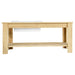 Wood-Designs-Farmhouse-Sink-Side-Angle