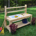 Wood-Designs-Farmhouse-Sink-with-Hutch-Outside