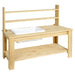 Wood-Designs-Farmhouse-Sink-with-Hutch