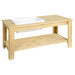 Wood-Designs-Farmhouse-Sink