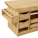 Wood-Designs-Outdoor-Activity-Center-Close-Up