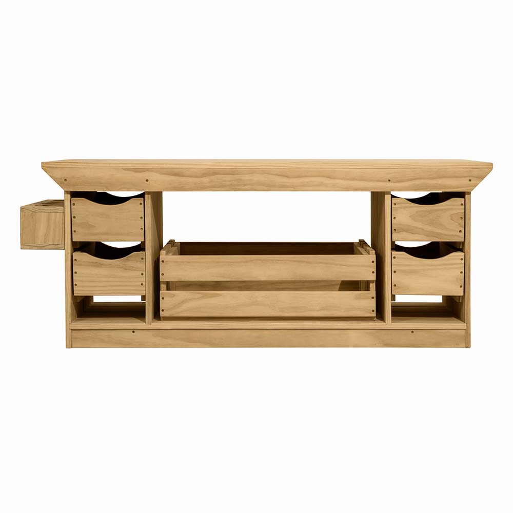 Wood-Designs-Outdoor-Activity-Center-Front-View