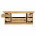 Wood-Designs-Outdoor-Activity-Center-Front-View