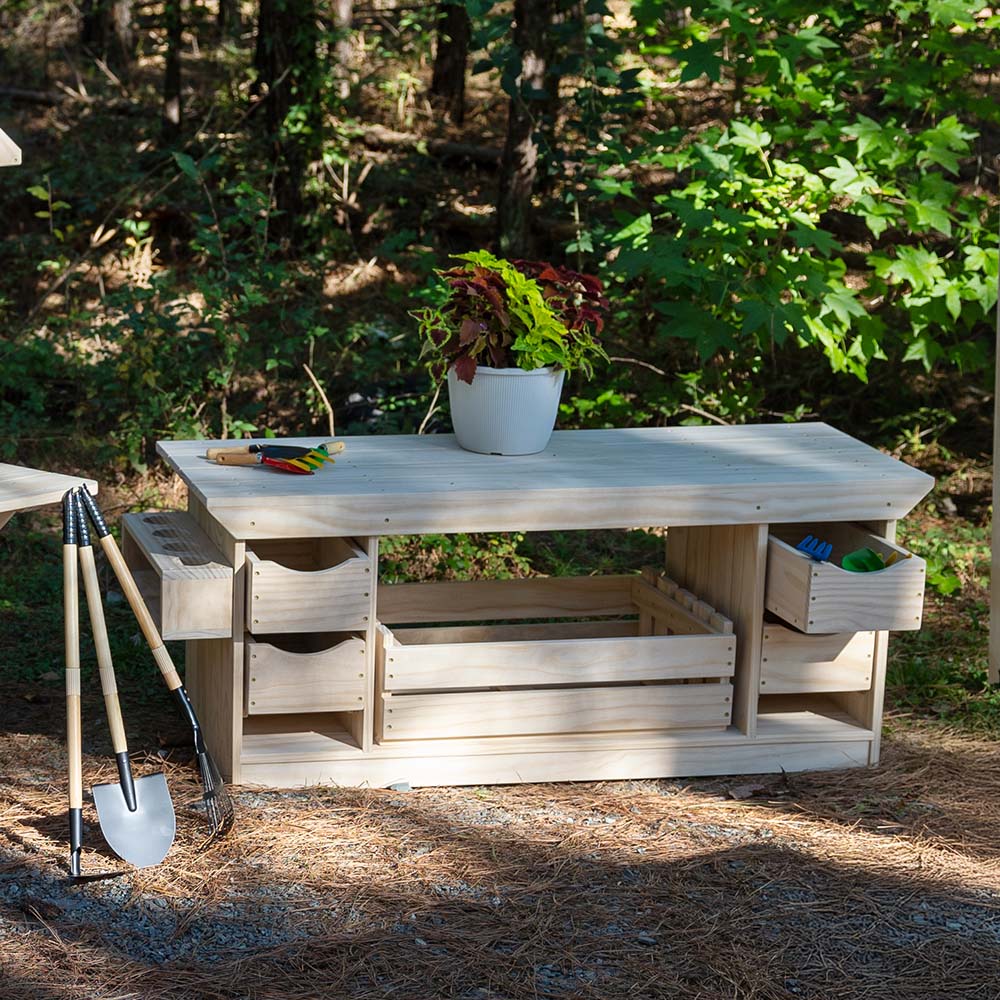 Wood-Designs-Outdoor-Activity-Center-Outside