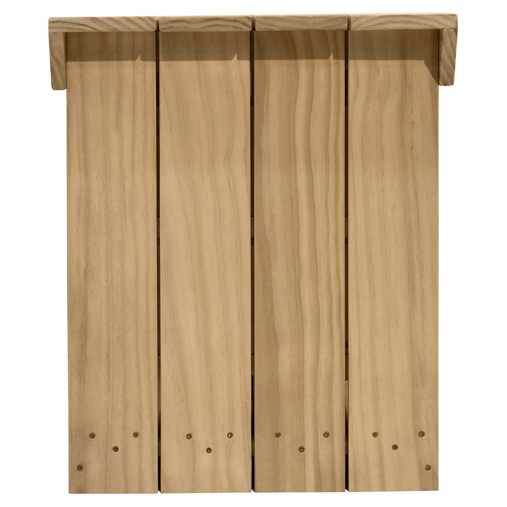 Wood Designs Outdoor Activity Center