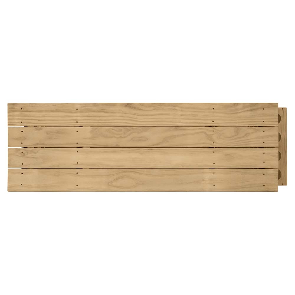 Wood-Designs-Outdoor-Activity-Center-Top-View