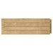 Wood-Designs-Outdoor-Activity-Center-Top-View