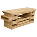Wood-Designs-Outdoor-Activity-Center