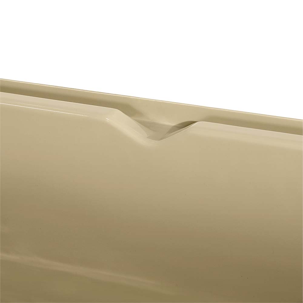 Wood-Designs-Outdoor-Sand-and-Water-Table-Basin-Close-Up