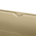 Wood-Designs-Outdoor-Sand-and-Water-Table-Basin-Close-Up