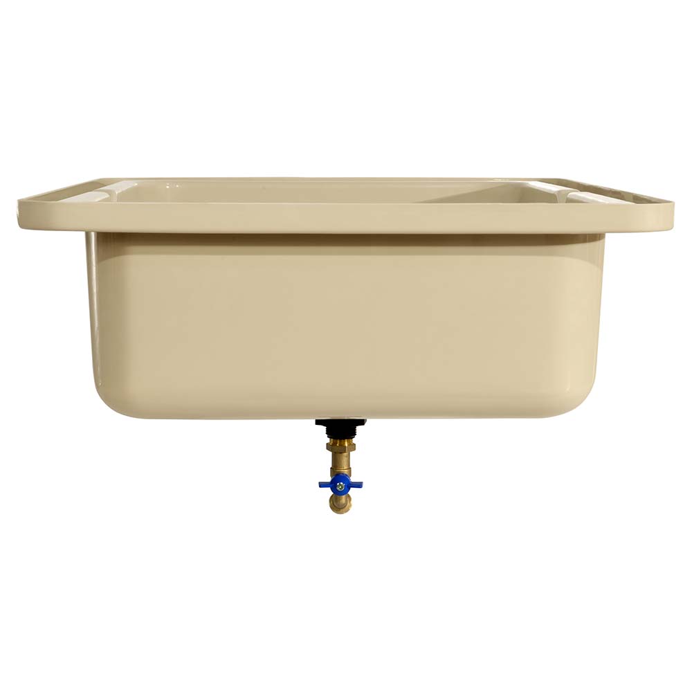 Wood-Designs-Outdoor-Sand-and-Water-Table-Basin-Short-Side-View