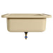 Wood-Designs-Outdoor-Sand-and-Water-Table-Basin-Short-Side-View