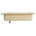Wood-Designs-Outdoor-Sand-and-Water-Table-Basin-Side-View