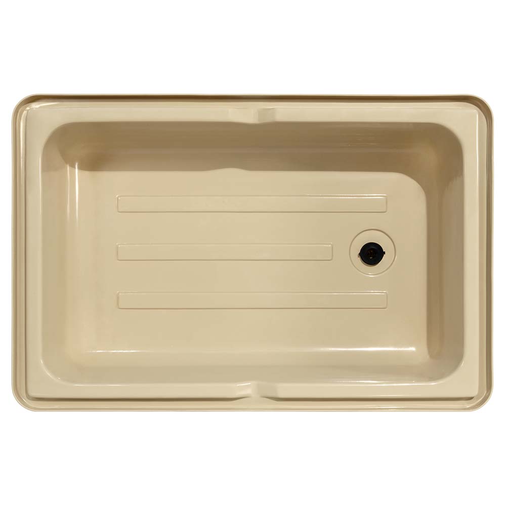 Wood-Designs-Outdoor-Sand-and-Water-Table-Basin-Top-View