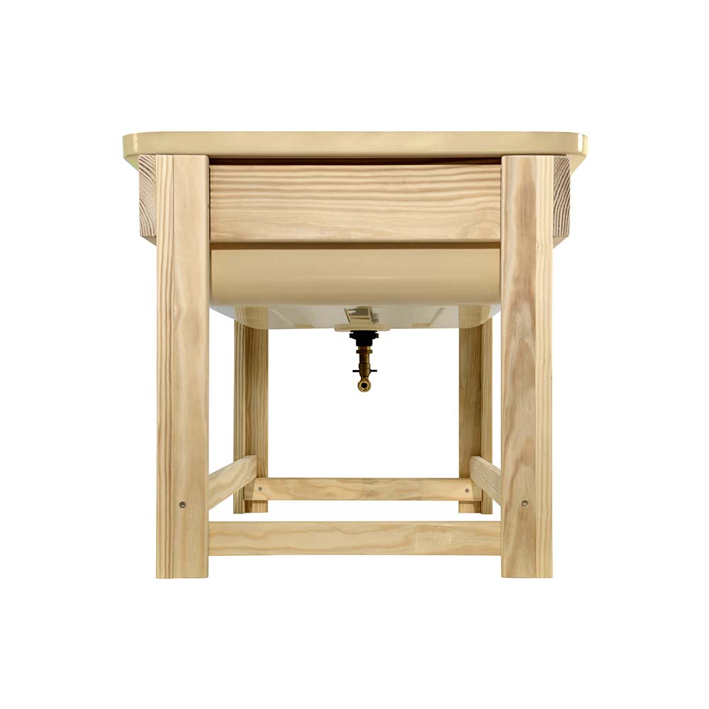 Wood-Designs-Outdoor-Sand-and-Water-Table-Short-Side-View