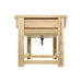 Wood-Designs-Outdoor-Sand-and-Water-Table-Short-Side-View