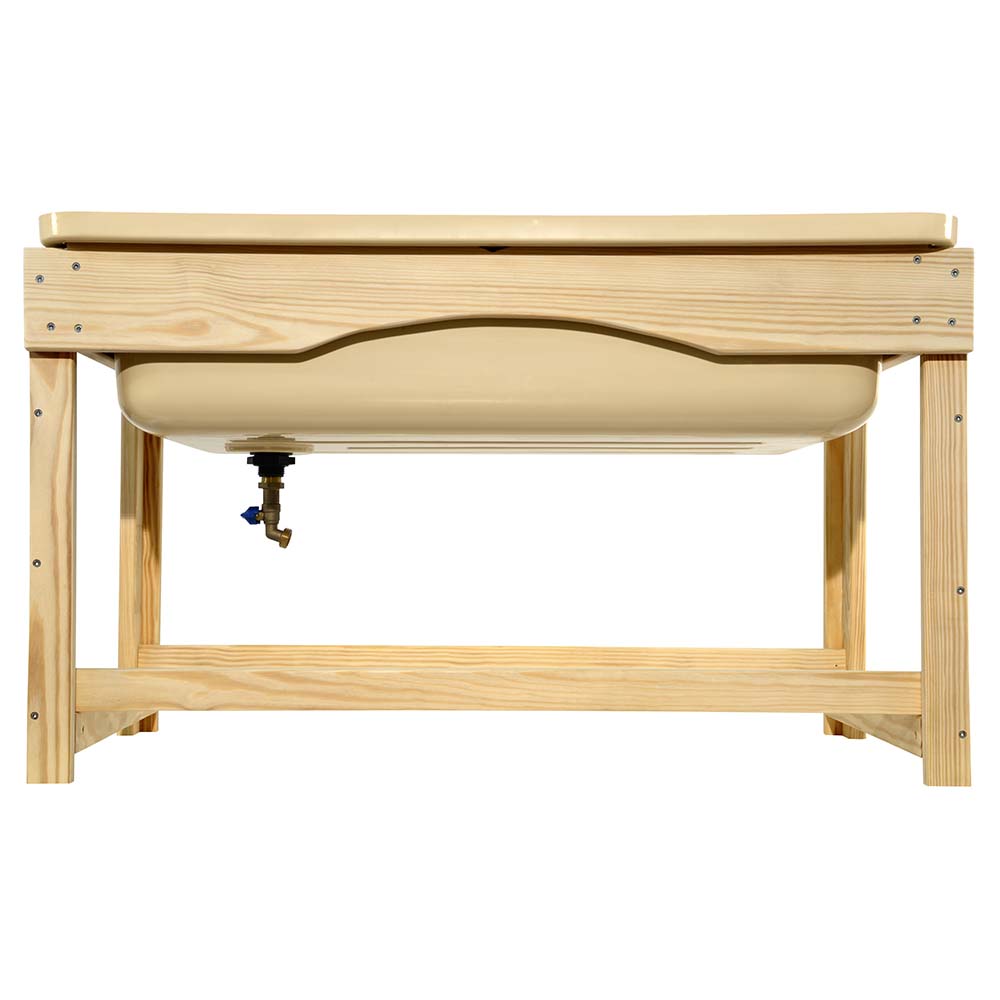 Wood-Designs-Outdoor-Sand-and-Water-Table-Side-View