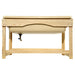 Wood-Designs-Outdoor-Sand-and-Water-Table-Side-View