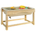 Wood-Designs-Outdoor-Sand-and-Water-Table-with-Sand-and-Toys