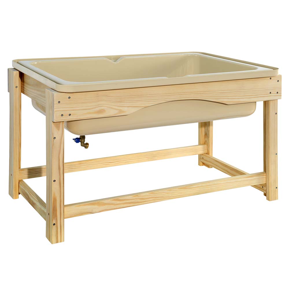 Wood-Designs-Outdoor-Sand-and-Water-Table