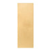 Wood Designs Dress-Up Storage Unit Side View