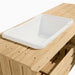Wood Designs Play Kitchen Outdoor Mud Kitchen Sink