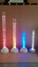 Experia-Bubble-Tubes-Video